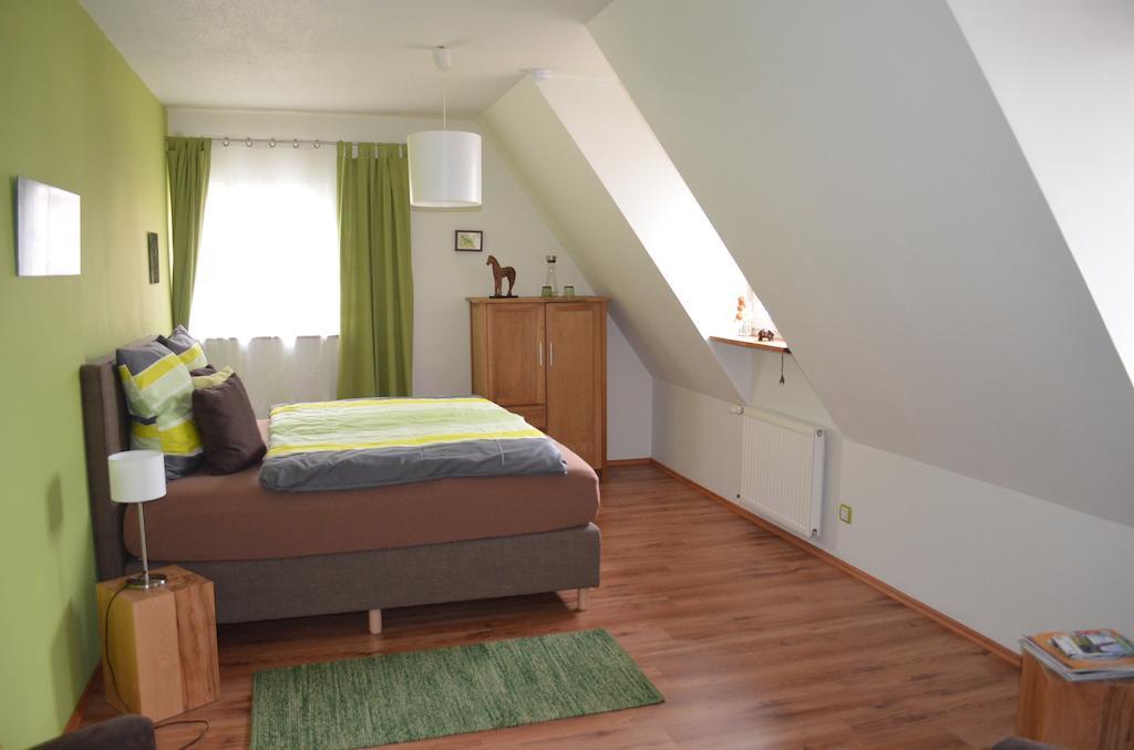 B & B Nr. 1 Schwerte Rom bilde