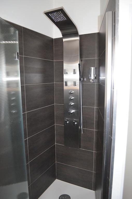 B & B Nr. 1 Schwerte Rom bilde