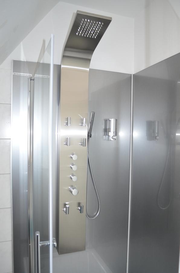 B & B Nr. 1 Schwerte Rom bilde